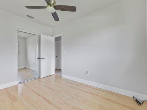 1504 Hedrick Dr, Melbourne, FL 32901 photo 13