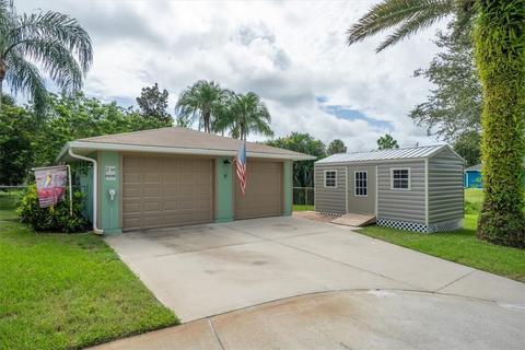 8626 E 98th Ave, Vero Beach, FL 32967 photo 36