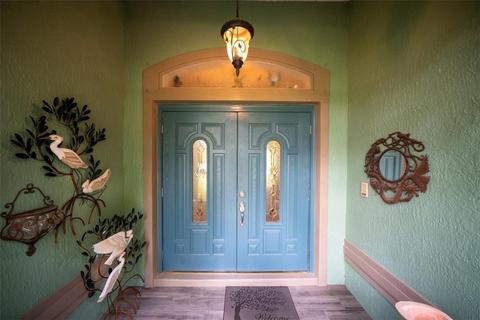 8626 E 98th Ave, Vero Beach, FL 32967 photo 7