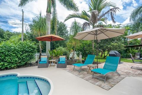 8626 E 98th Ave, Vero Beach, FL 32967 photo 28