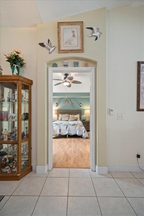 8626 E 98th Ave, Vero Beach, FL 32967 photo 16