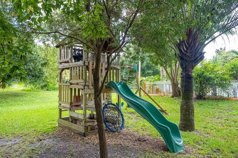 8626 E 98th Ave, Vero Beach, FL 32967 photo 30