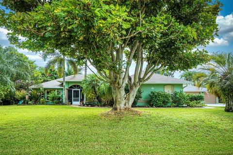 8626 E 98th Ave, Vero Beach, FL 32967 photo 5