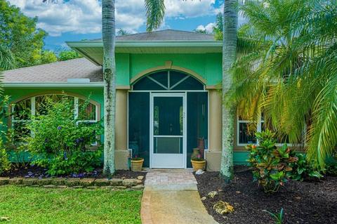 8626 E 98th Ave, Vero Beach, FL 32967 photo 6
