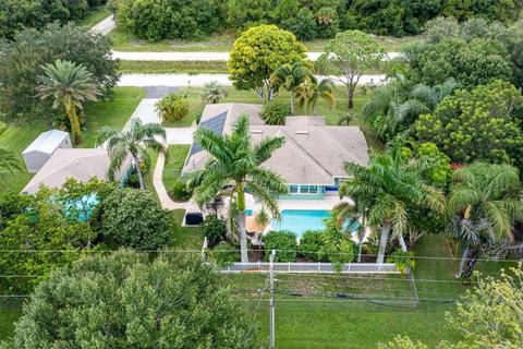 8626 E 98th Ave, Vero Beach, FL 32967 photo 1