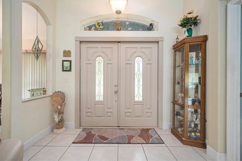8626 E 98th Ave, Vero Beach, FL 32967 photo 8