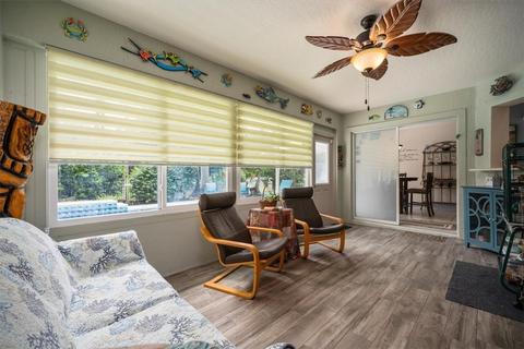 8626 E 98th Ave, Vero Beach, FL 32967 photo 15