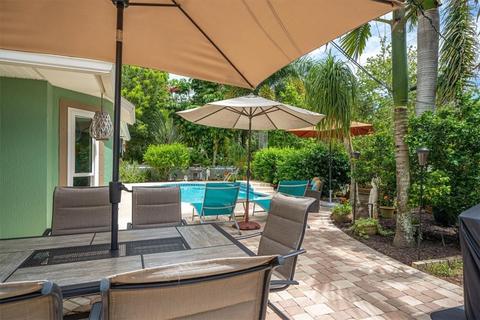 8626 E 98th Ave, Vero Beach, FL 32967 photo 35