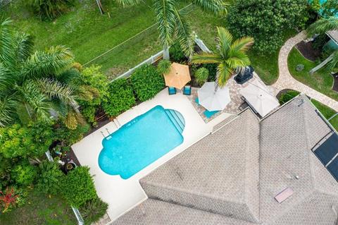 8626 E 98th Ave, Vero Beach, FL 32967 photo 4
