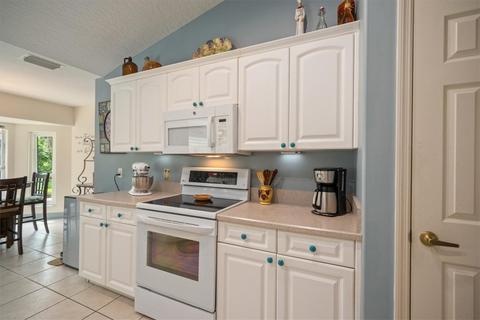 8626 E 98th Ave, Vero Beach, FL 32967 photo 11