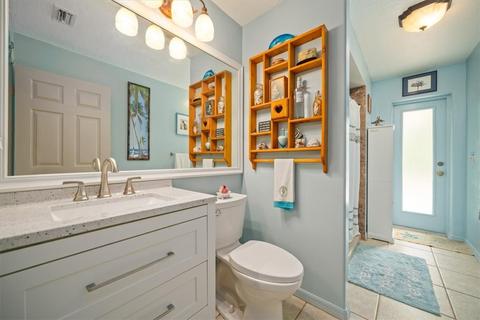 8626 E 98th Ave, Vero Beach, FL 32967 photo 20