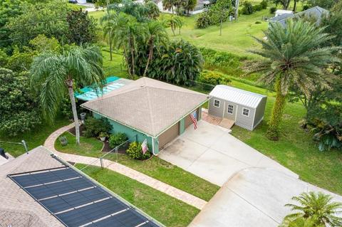 8626 E 98th Ave, Vero Beach, FL 32967 photo 25