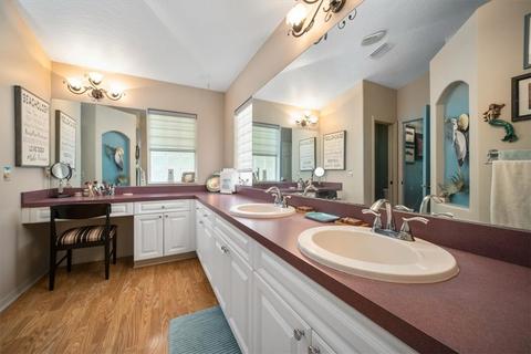 8626 E 98th Ave, Vero Beach, FL 32967 photo 19