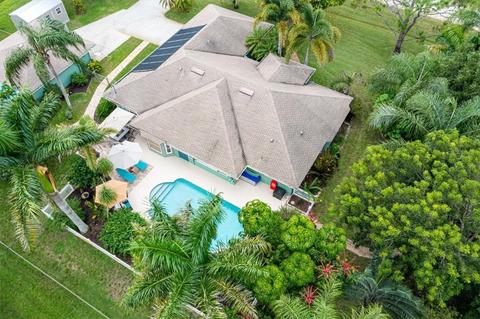 8626 E 98th Ave, Vero Beach, FL 32967 photo 2