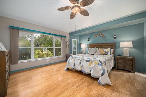 8626 E 98th Ave, Vero Beach, FL 32967 photo 17
