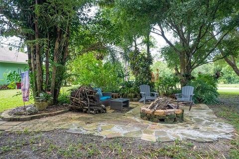 8626 E 98th Ave, Vero Beach, FL 32967 photo 29