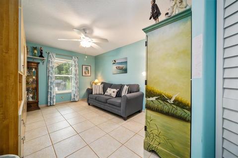 8626 E 98th Ave, Vero Beach, FL 32967 photo 22