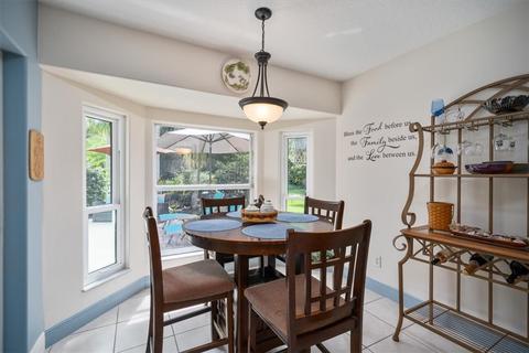 8626 E 98th Ave, Vero Beach, FL 32967 photo 13