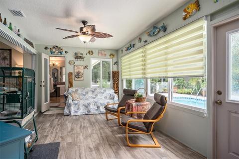 8626 E 98th Ave, Vero Beach, FL 32967 photo 14