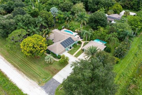 8626 E 98th Ave, Vero Beach, FL 32967 photo 24