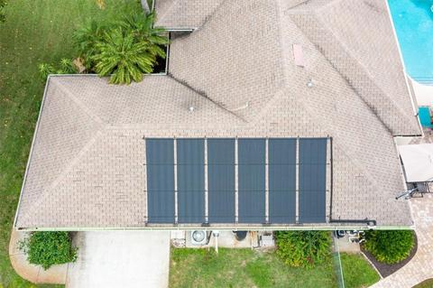 8626 E 98th Ave, Vero Beach, FL 32967 photo 26