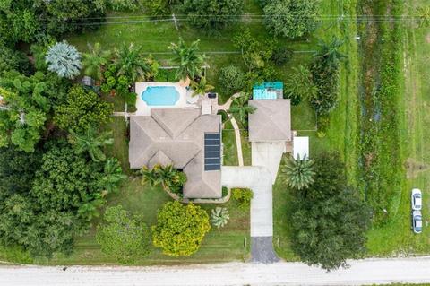 8626 E 98th Ave, Vero Beach, FL 32967 photo 3