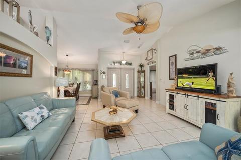 8626 E 98th Ave, Vero Beach, FL 32967 photo 10