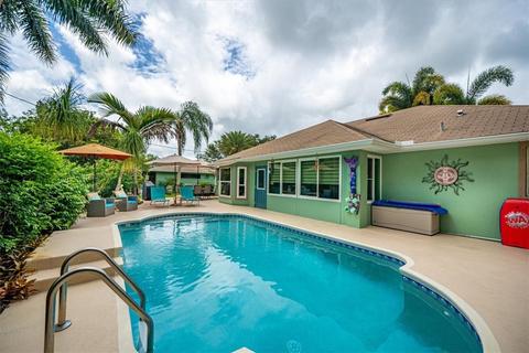 8626 E 98th Ave, Vero Beach, FL 32967 photo 31