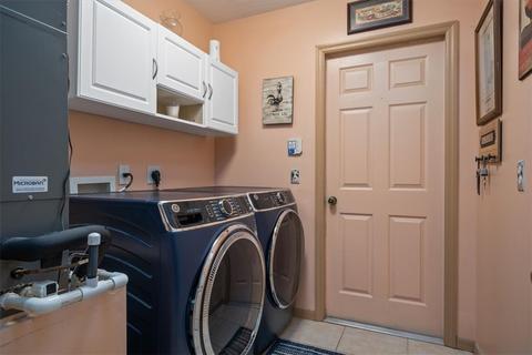 8626 E 98th Ave, Vero Beach, FL 32967 photo 23