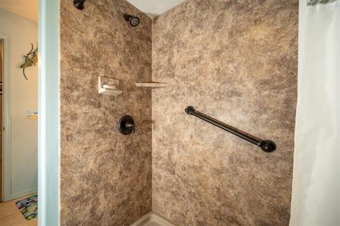 8626 E 98th Ave, Vero Beach, FL 32967 photo 21