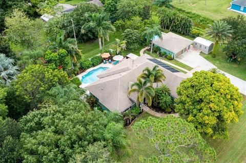 8626 E 98th Ave, Vero Beach, FL 32967 photo 33