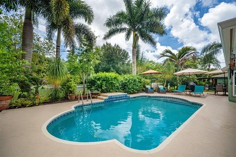 8626 E 98th Ave, Vero Beach, FL 32967 photo 27