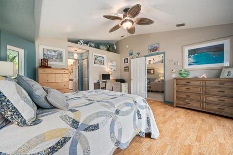 8626 E 98th Ave, Vero Beach, FL 32967 photo 18