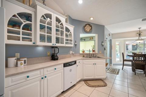 8626 E 98th Ave, Vero Beach, FL 32967 photo 12
