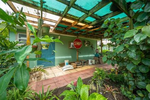 8626 E 98th Ave, Vero Beach, FL 32967 photo 34