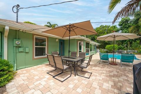 8626 E 98th Ave, Vero Beach, FL 32967 photo 32