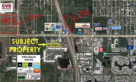 9435 19th Ln, Vero Beach, FL 32966