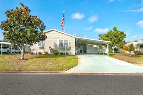 7490 Agawam Rd, Micco, FL 32976 photo 2