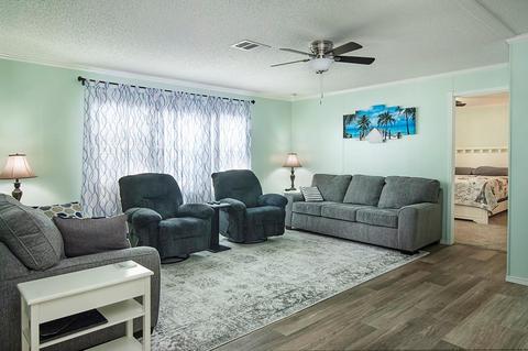 7490 Agawam Rd, Micco, FL 32976 photo 21