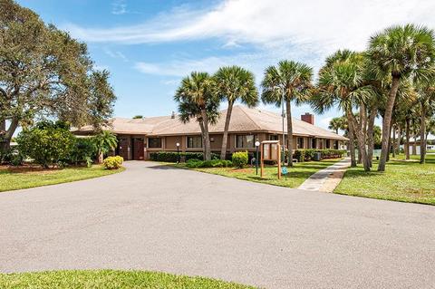 7490 Agawam Rd, Micco, FL 32976 photo 36