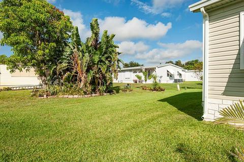 7490 Agawam Rd, Micco, FL 32976 photo 5