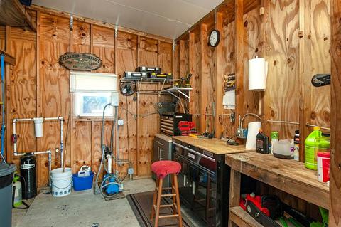 7490 Agawam Rd, Micco, FL 32976 photo 8