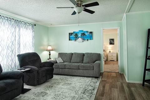 7490 Agawam Rd, Micco, FL 32976 photo 22