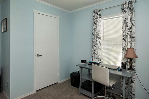 7490 Agawam Rd, Micco, FL 32976 photo 31