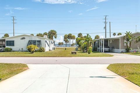 7490 Agawam Rd, Micco, FL 32976 photo 7