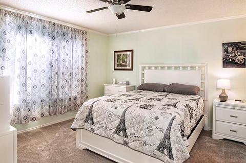 7490 Agawam Rd, Micco, FL 32976 photo 25