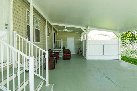 7490 Agawam Rd, Micco, FL 32976 photo 6