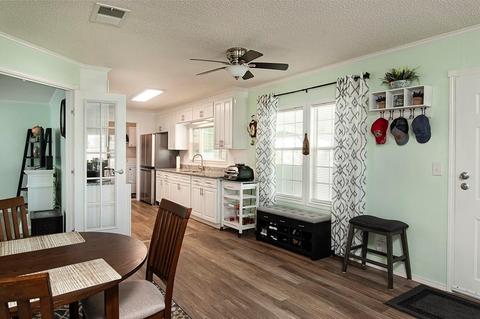 7490 Agawam Rd, Micco, FL 32976 photo 13