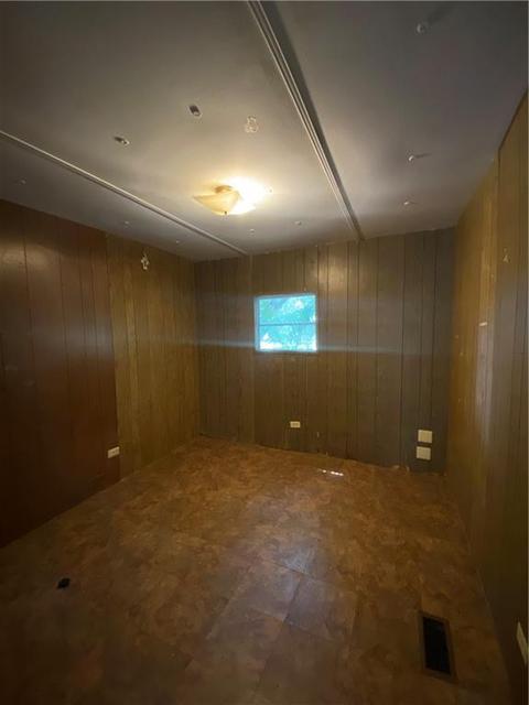 7880 128th Ct, Sebastian, FL 32958 photo 8