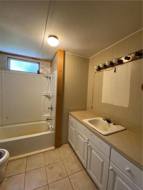 7880 128th Ct, Sebastian, FL 32958 photo 11